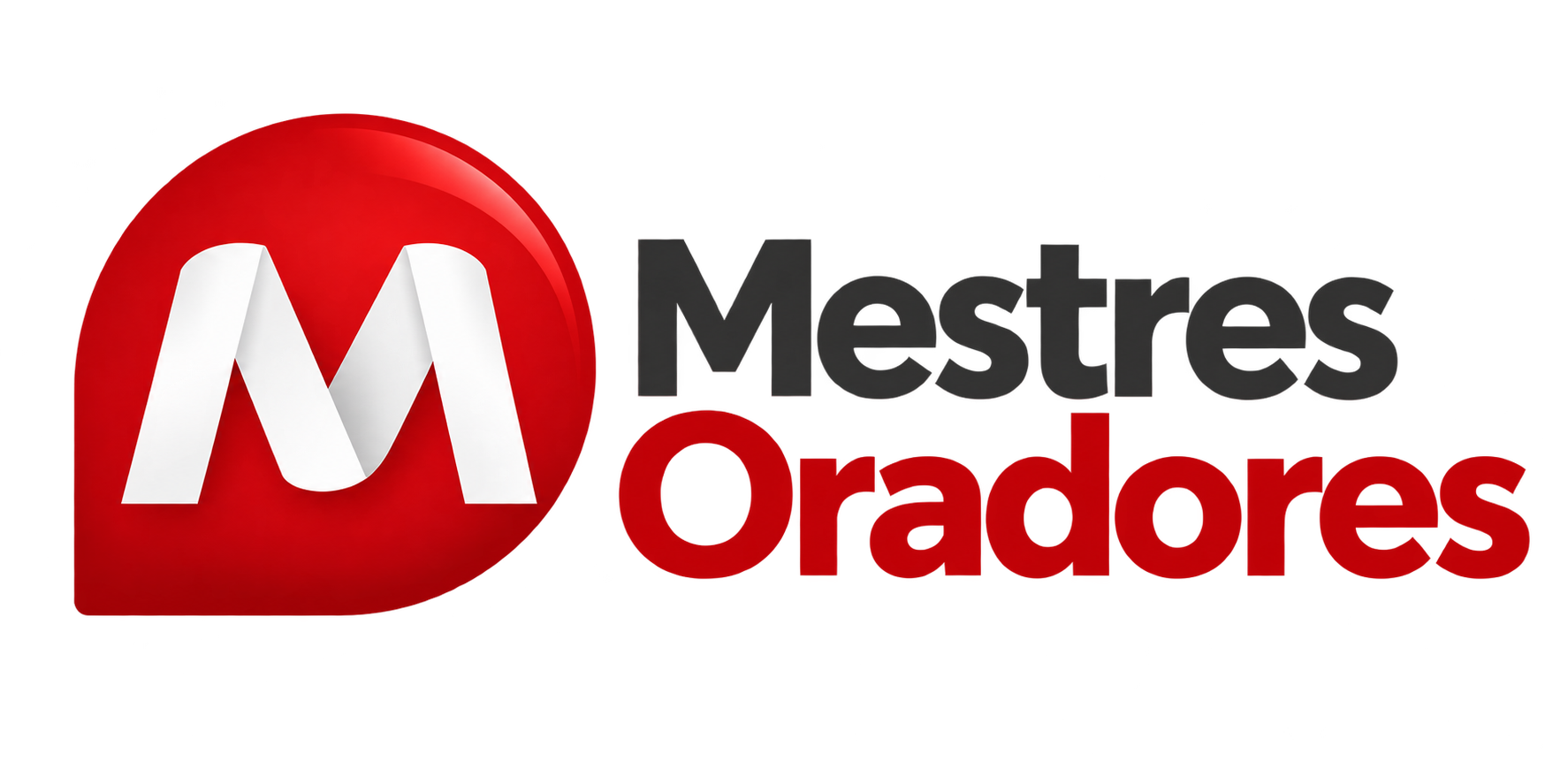 Mestres Oradores